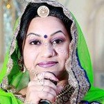 Asha Vaishnav Songs MP3 Download